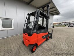 Linde E30/600HL--EK