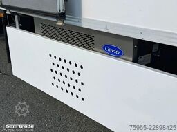 SCANIA S660 NGS V8 6X2 50 CC FRIGO COMBI FULL OPTIONS S