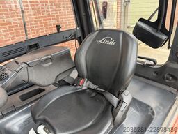 Linde E35HL-01