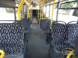 VDL Citea LLE-120/255 - 44 Sitze EURO 6 - 7 ST VERFU
