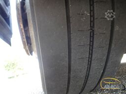 VDL Citea LLE-120/255 - 44 Sitze EURO 6 - 7 ST VERFU