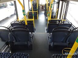 VDL Citea LLE-120/255 - 44 Sitze EURO 6 - 7 ST VERFU