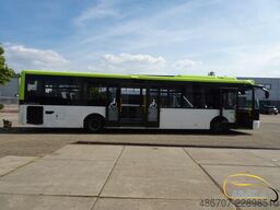 VDL Citea LLE-120/255 - 44 Sitze EURO 6 - 7 ST VERFU