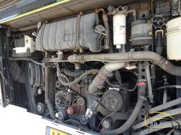 VDL Citea LLE-120/255 - 44 Sitze EURO 6 - 7 ST VERFU