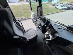 MERCEDES-BENZ Actros 1848 LS ACC AUT KlimaA LM Luft Standh.