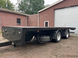 KMA MW 20L 2 AS Wipkar + Kooi  aap