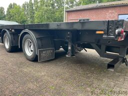 KMA MW 20L 2 AS Wipkar + Kooi  aap