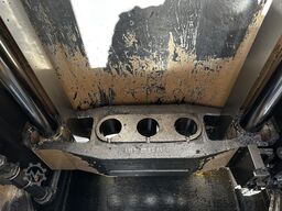 Karl Klink RSI 20 x 1500