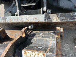 Wacker Neuson EW100 (9020)