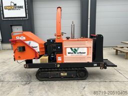 Timberwolf TW230VTR (3008)