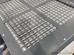 REM Power EPM 220/10 BAR VSI