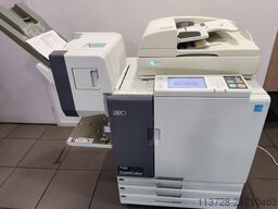 RISO COMCOLOR 7150