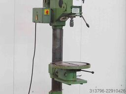 Gillardon GB30