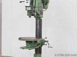 Gillardon GB30