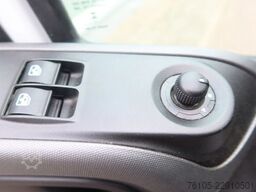 Iveco Daily 50 C 18 Bak + Dhollandia klep 1000 kg C1 ...