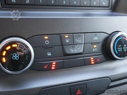 Ford Transit Custom 2.0 TDCI 130PK L2 EURO 6 - Airco...