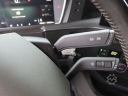 Volvo FH FH 500 Globetrotter Full Air suspension. 2 P...