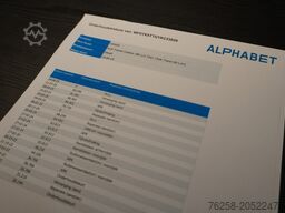 Ford Transit Custom 2.0 TDCI EURO 6 - Airco - Cruise...