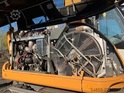 LIEBHERR A914 Compact