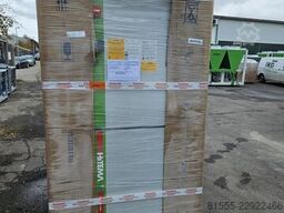 Hitema LGX 100 jetzt Finanzieren