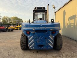 Kalmar DCE 160-12