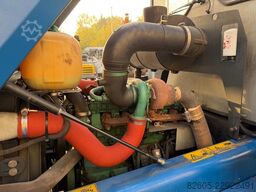 Schmeißer Werkzeugmaschinen Schmeißer Werkzeugmaschinen Schmeißer Werkzeugmaschinen