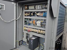 Frost NAOS Natural H 35 Jetzt Finanzieren