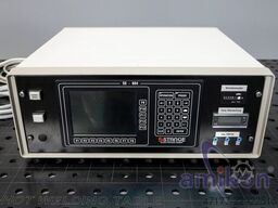 Stange STANGE Elektronik SE-604