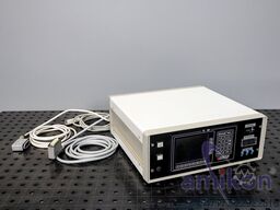 Stange STANGE Elektronik SE-604