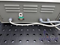 Stange STANGE Elektronik SE-604