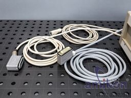 Stange STANGE Elektronik SE-604
