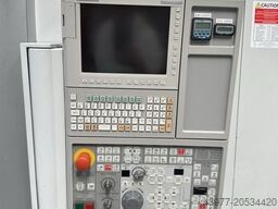MORI SEIKI NLX 2500 SY 700