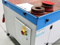 LOEWER SWG / SWING GRINDER