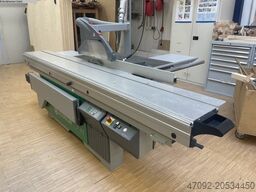 ALTENDORF F 45