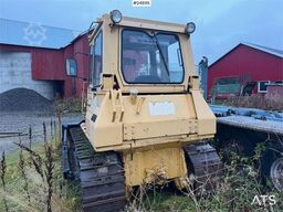 JJ Smith & Co (Woodworking Machinery) Ltd JJ Smith & Co (Woodworking Machinery) Ltd JJ Smith & Co (Woodworking Machinery) Ltd