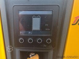 SAPI Sandstrahl und Anlagenbau GmbH SAPI Sandstrahl und Anlagenbau GmbH SAPI Sandstrahl und Anlagenbau GmbH