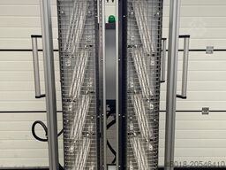 IWT INFRAROT Strahler