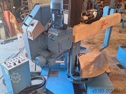 MEBA MEBA ECO 410 DG-700