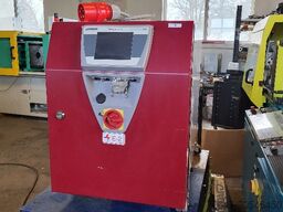 WITTMANN TP+D-S2:140, SO-C, S+OF