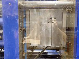 Ferromatik K155/K200/K275S