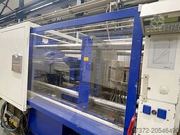 Ferromatik K155/K200/K275S