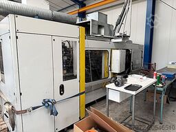 Klöckner Desma D 969.250