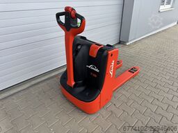 Linde T16--EK--V0267