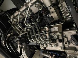 Perkins 404D-22G - 22 kVA Generator - DPX-19801