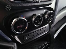 IVECO DAILY 35 S ac automaat EURO6