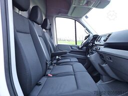 M.A.N. TGE 3.140 ac automaat EURO6