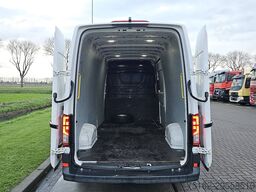 M.A.N. TGE 3.140 ac automaat EURO6