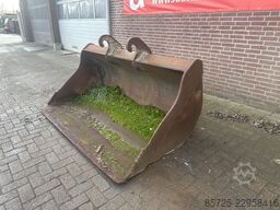  Slotenbak CW30