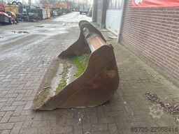  Slotenbak CW30