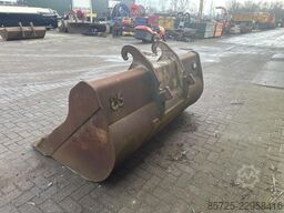  Slotenbak CW30
